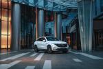 Mercedes-Benz EQC400 4Matic AMG Line 2019 года (AU)